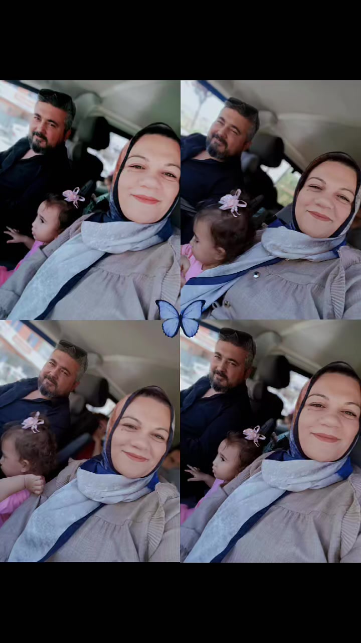 @Sabiha kartal