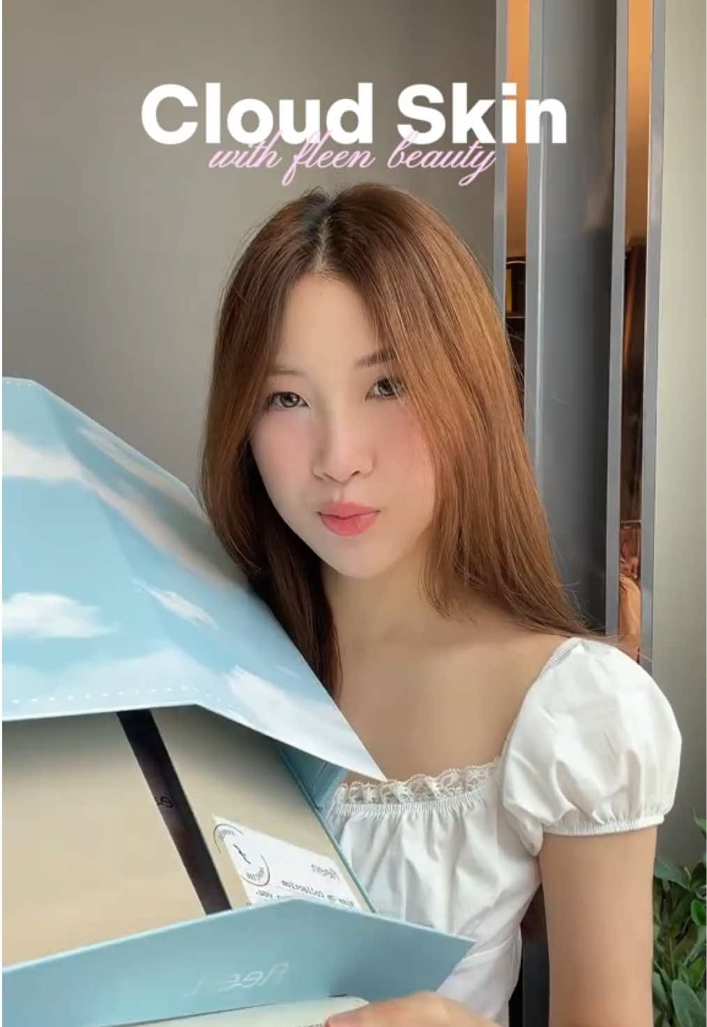 @poopaeee