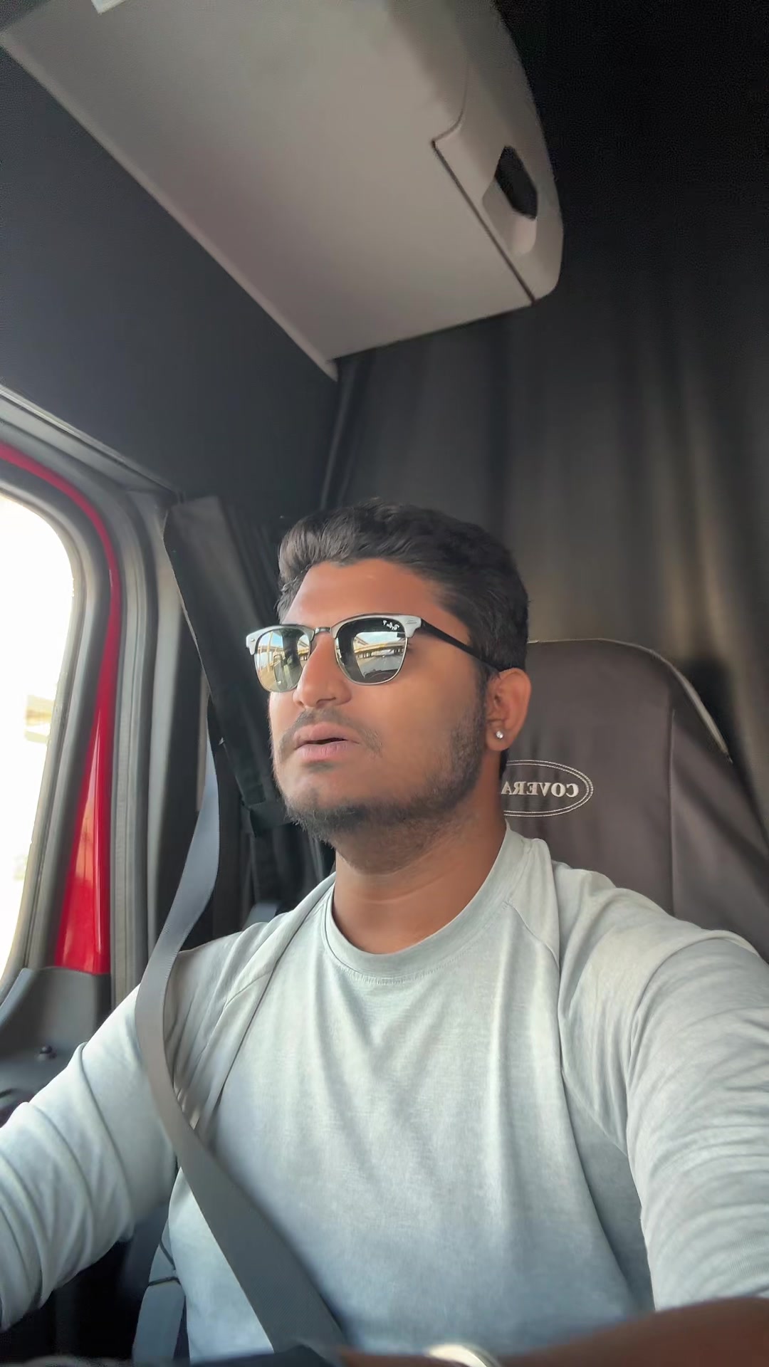 @Suresh Gahatraaj