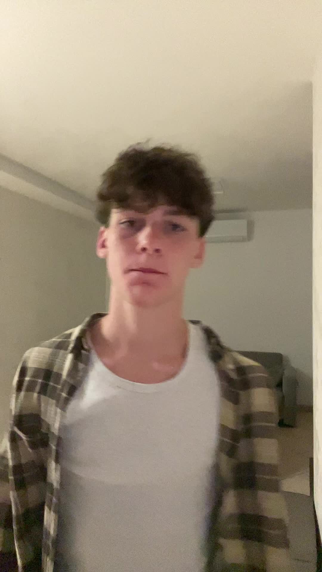@Luca Fiore