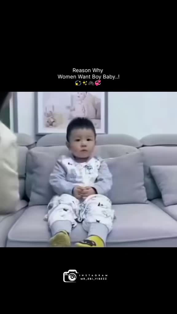 @𝑲𝒂𝒍𝒂𝒊𝒂𝒓𝒂𝒔𝒊