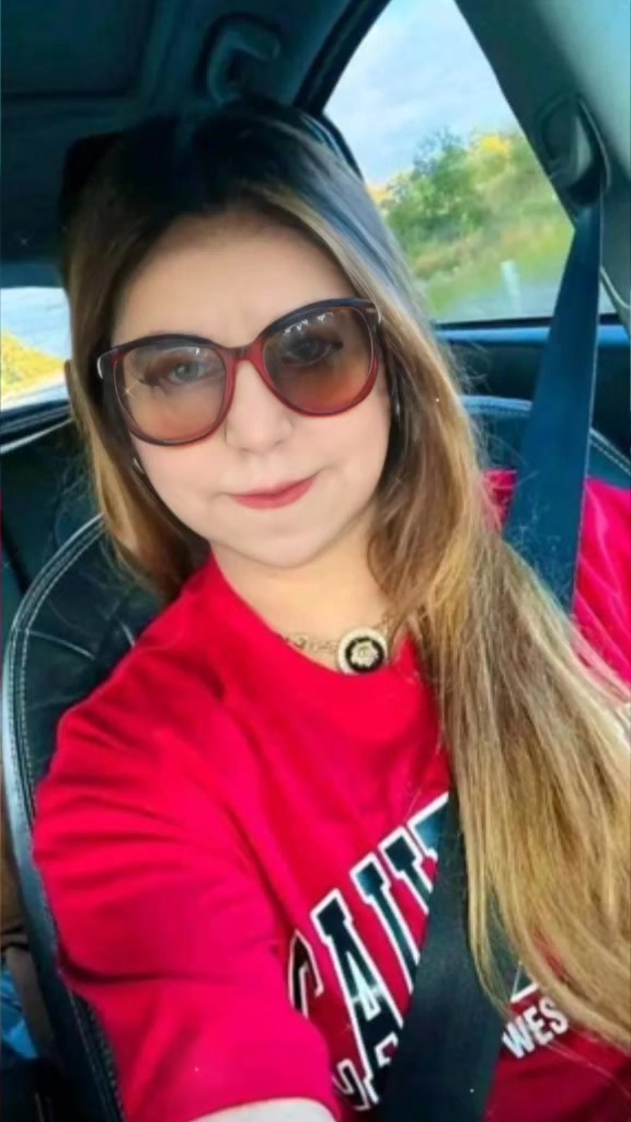 @Beloni Luz161
