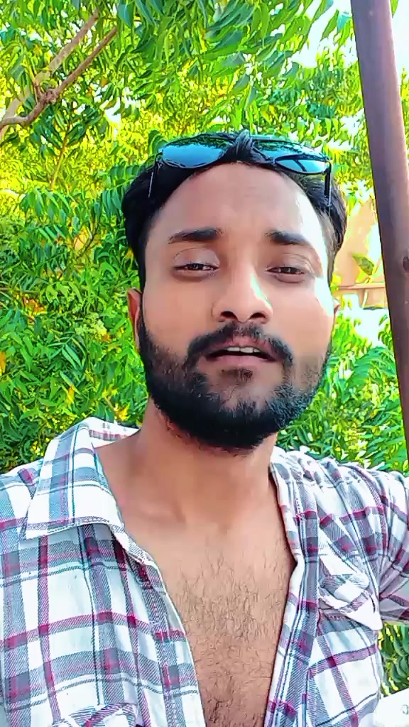 @Dhirendra  धिरेन्द्र
