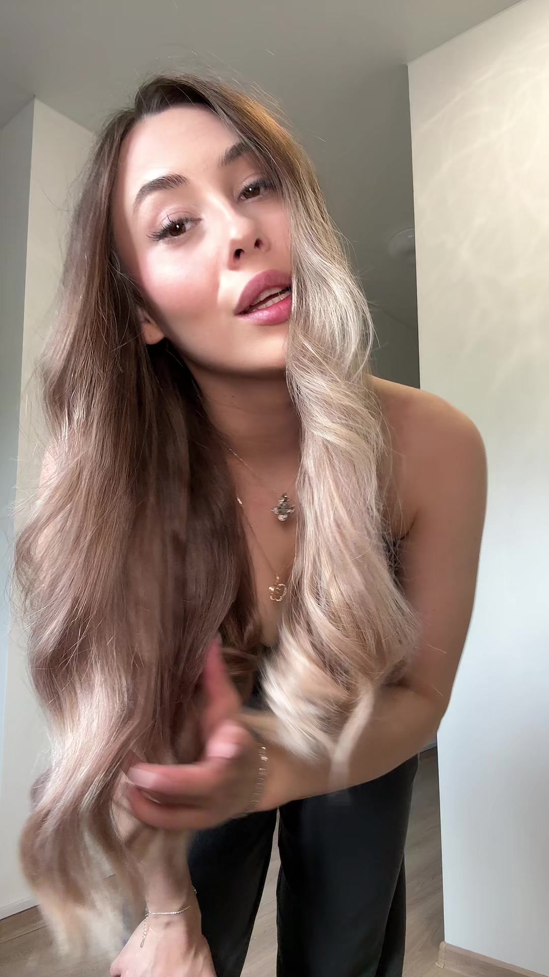 @VIKA LITVINOVA