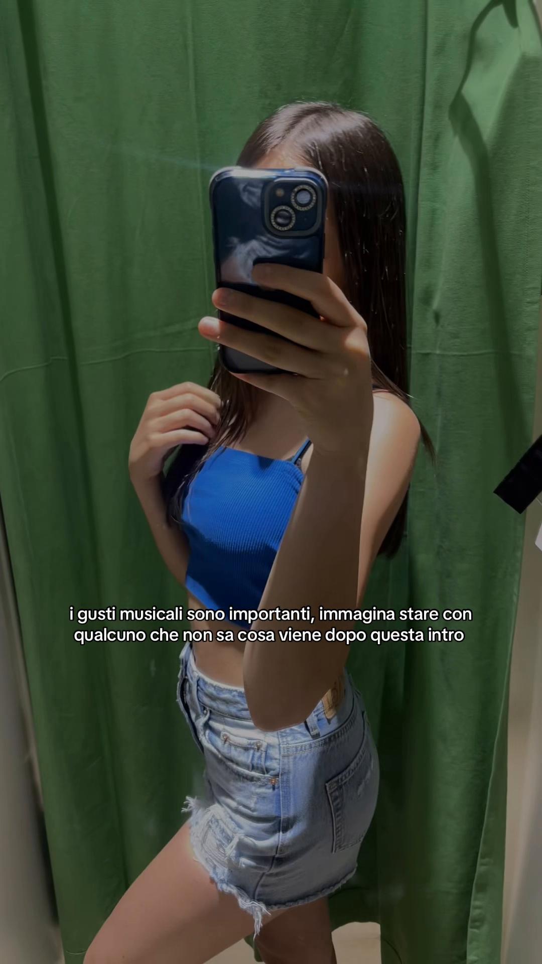 @⭐️