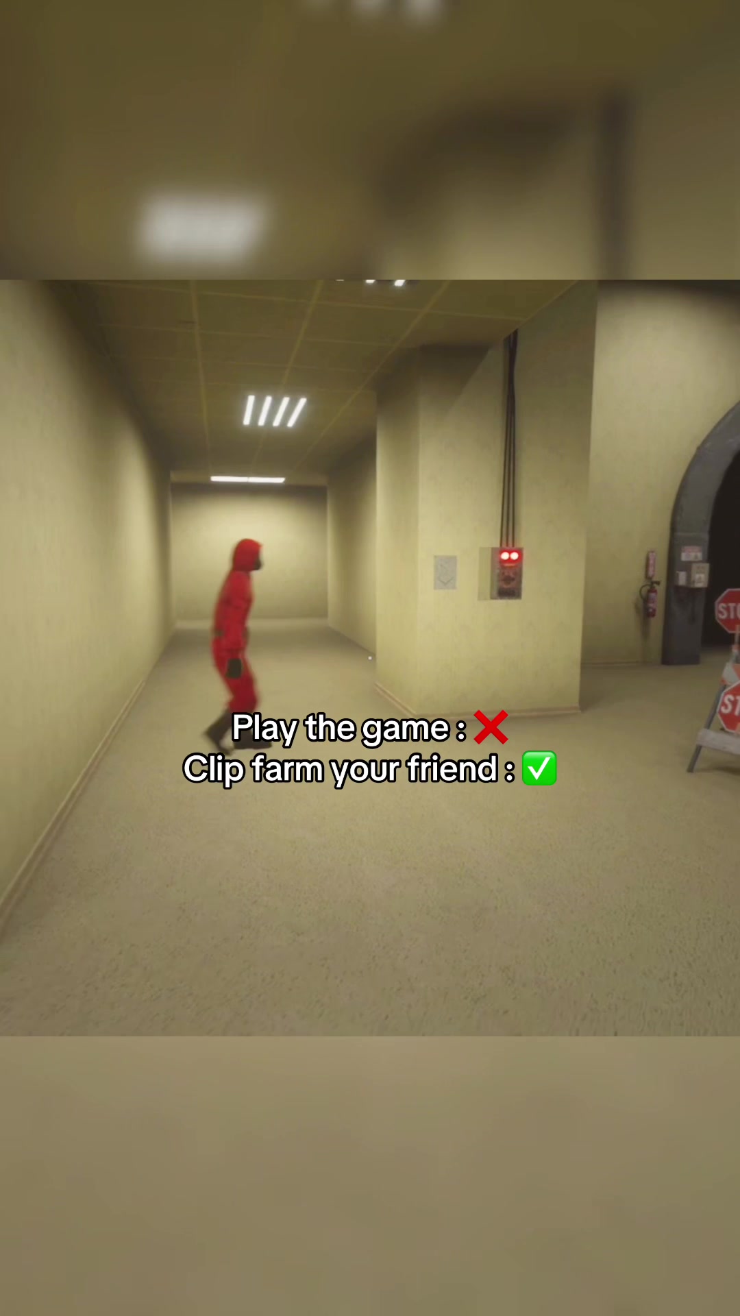 @☆ Lorikgames ☆