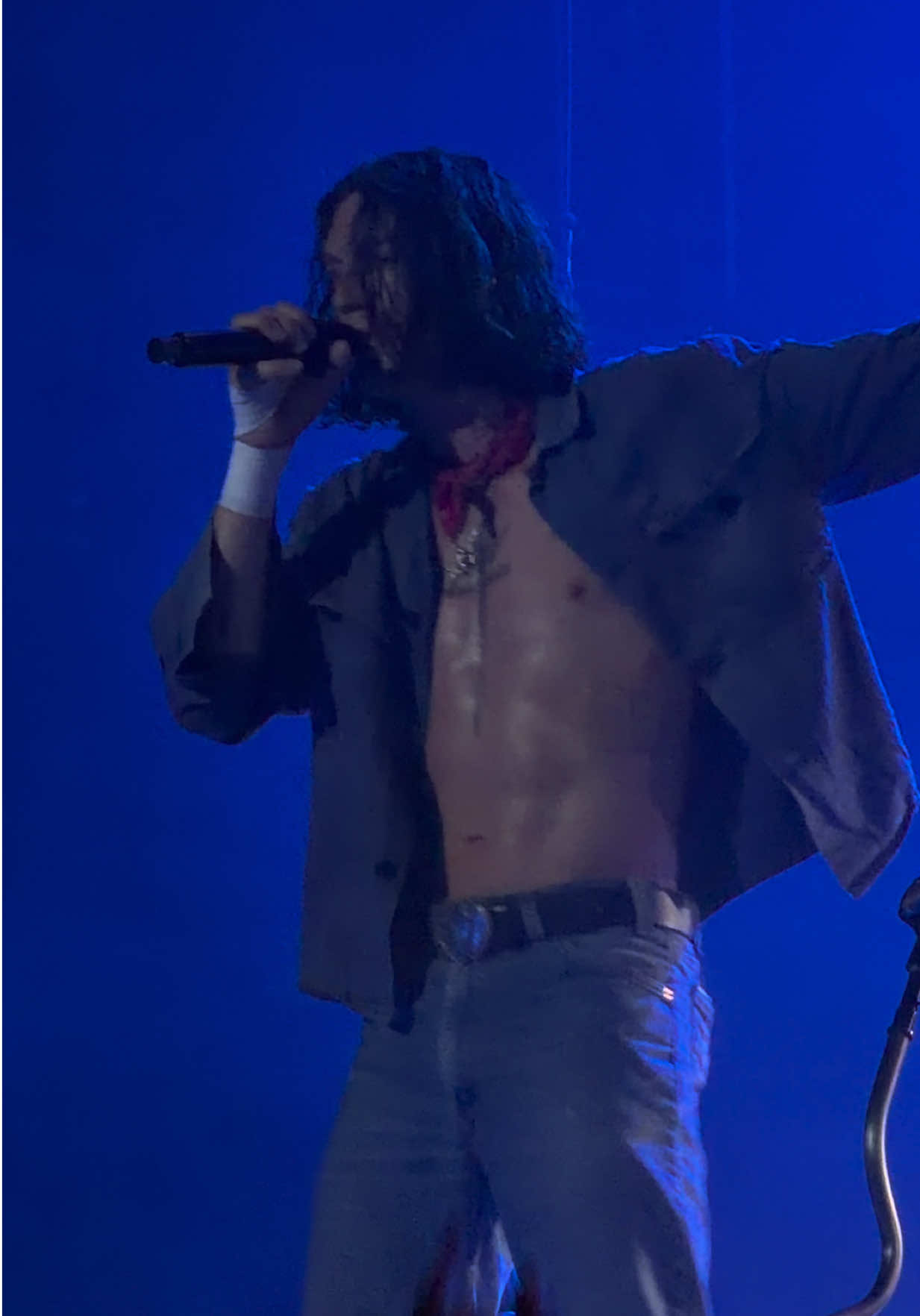 @Simon Live