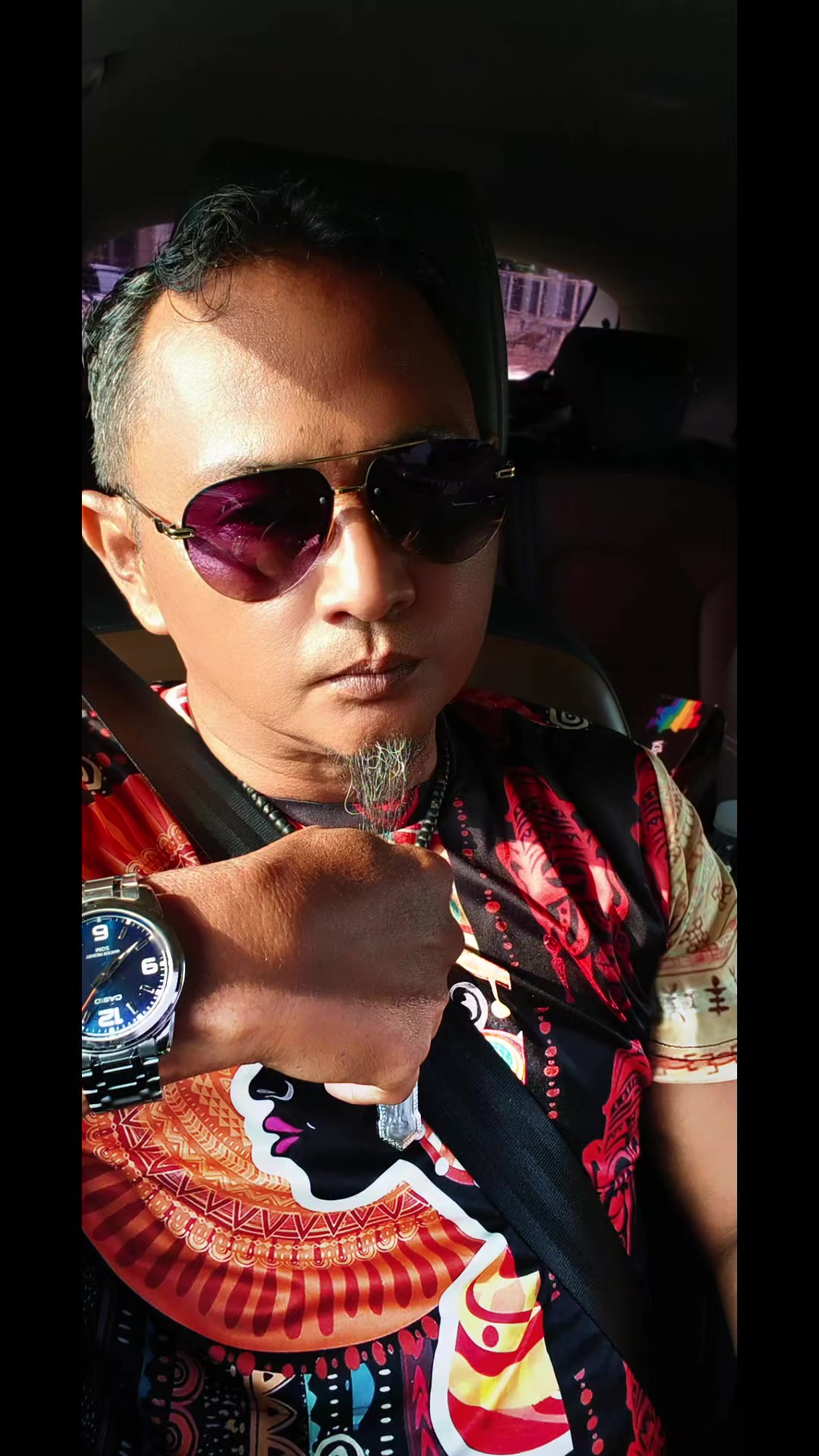 @วศ.JOJO
