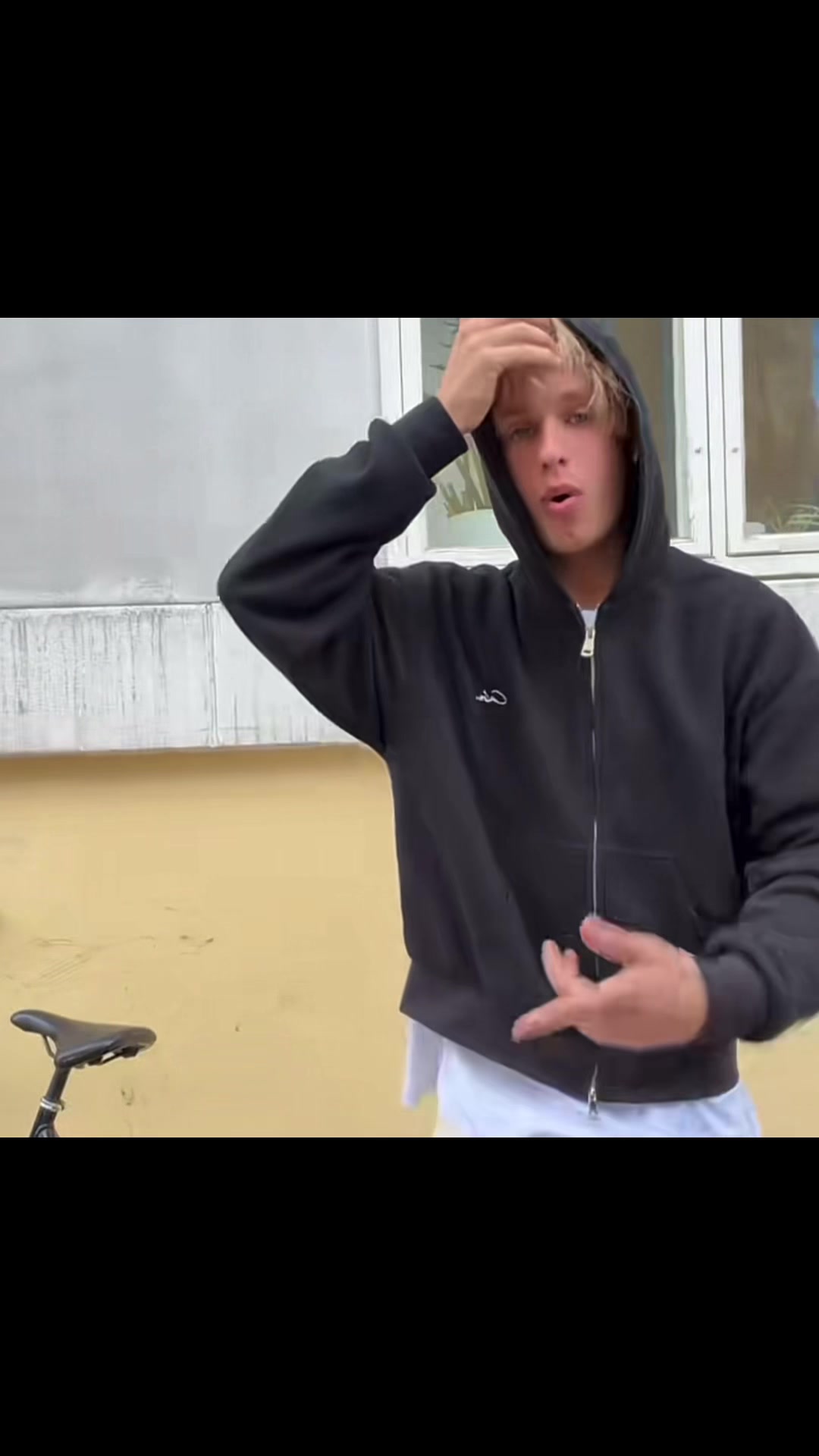 @Danish_Editor