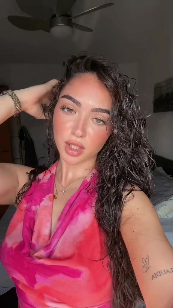 @🦋teresa