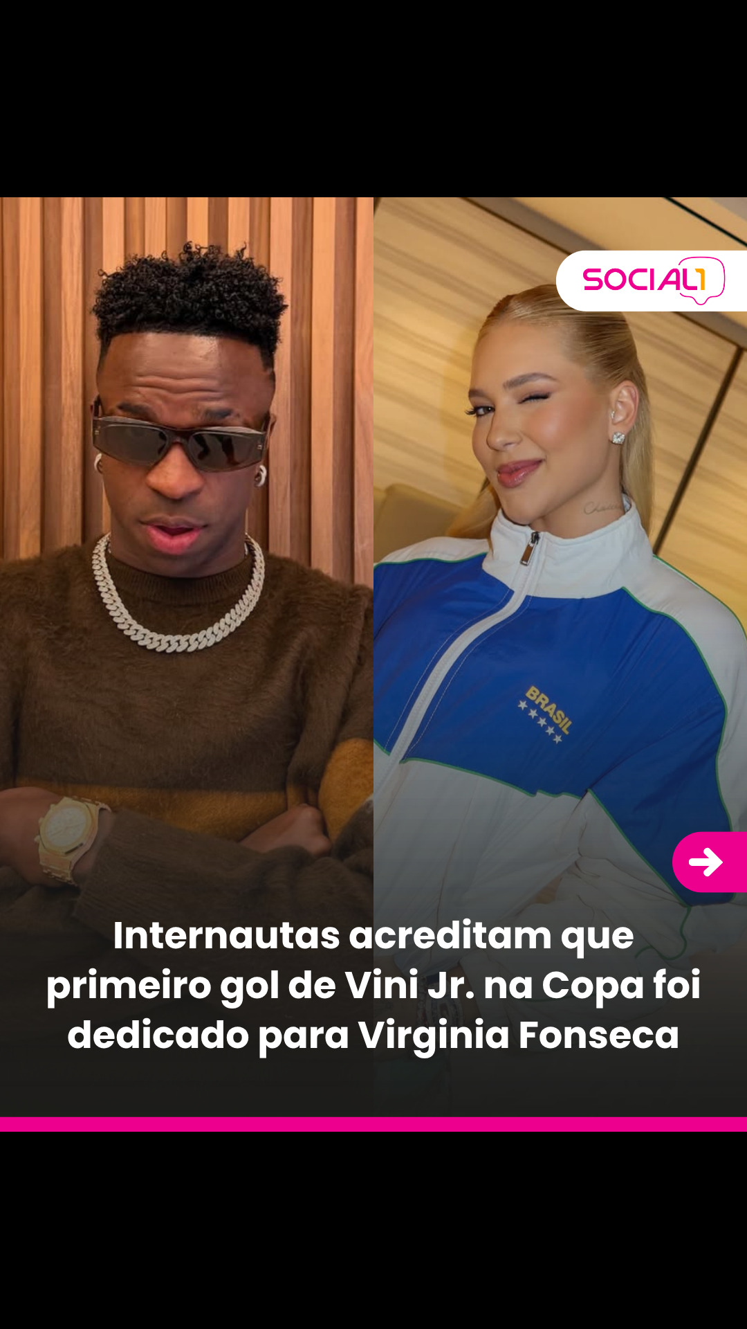 @Social1