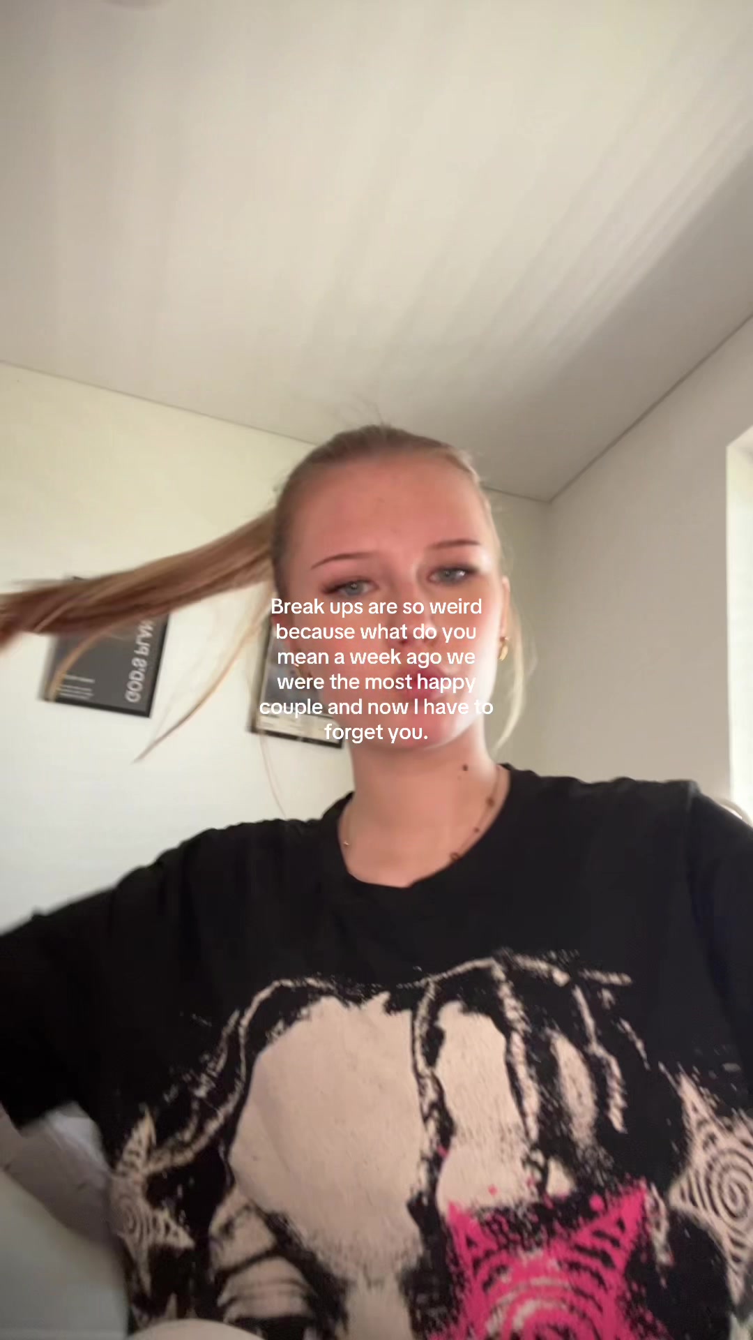 @secret
