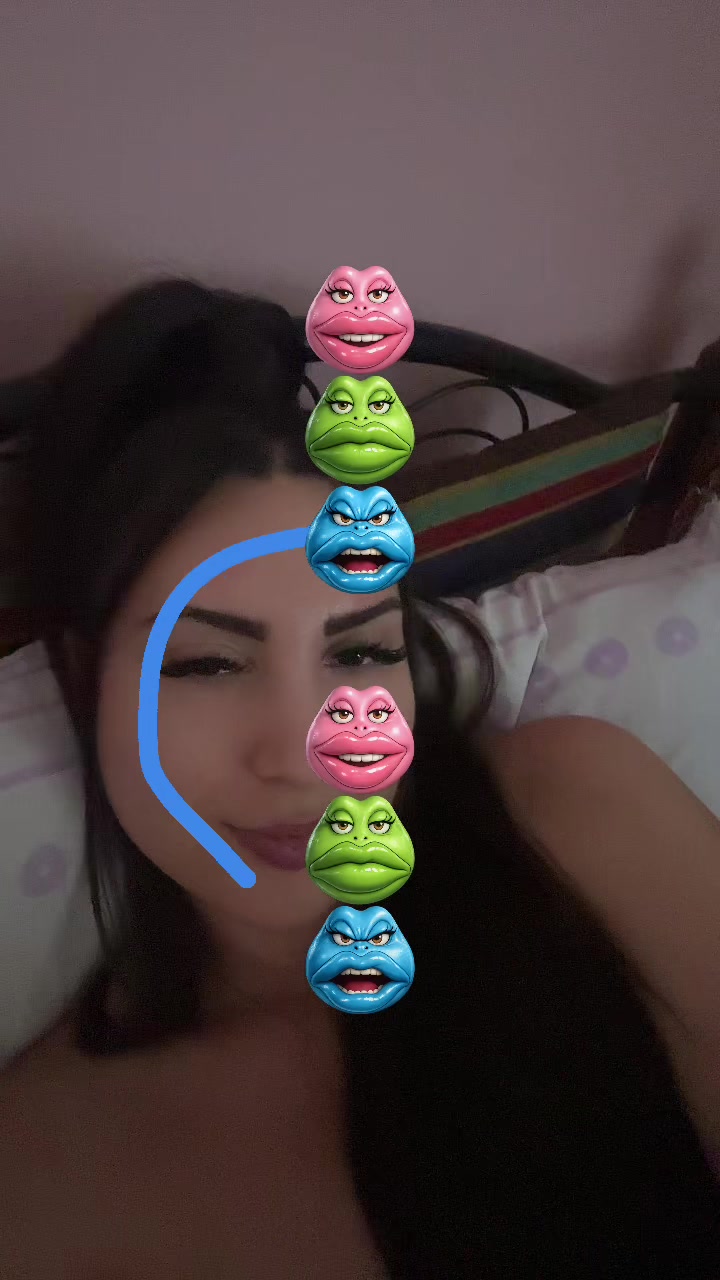 @_stellamar