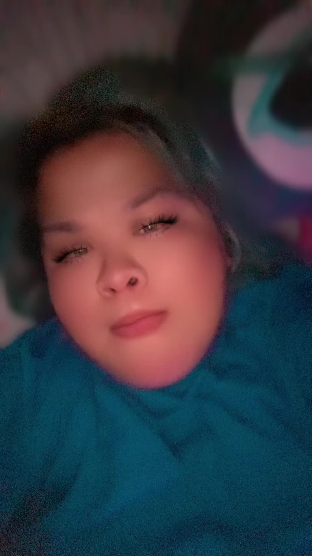 @Bethanyyy9933