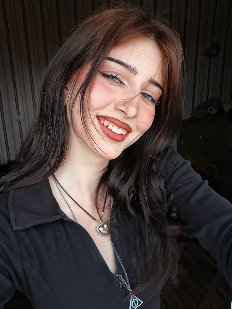 @prettymad