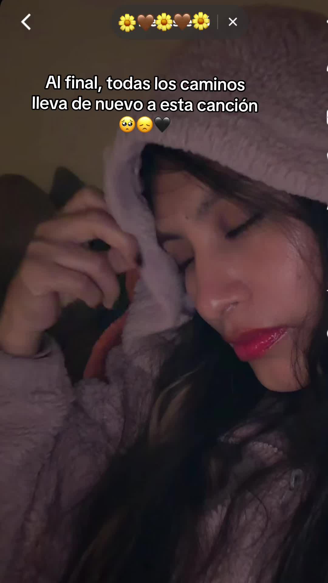 @🖤Vanne🖤🍀