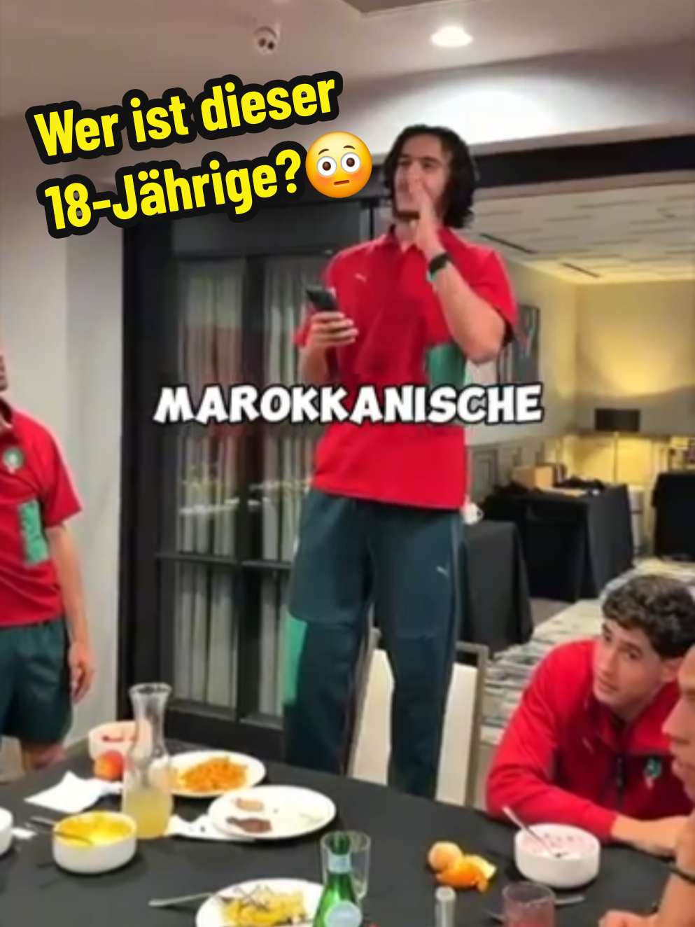 @Footballzfinezt