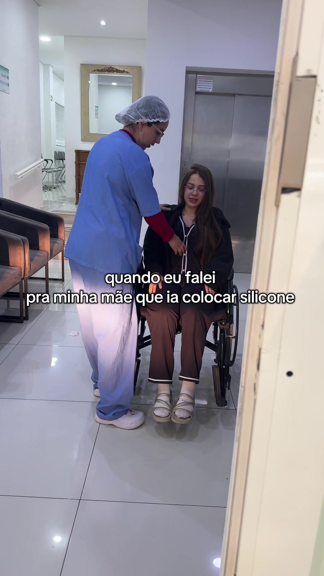 @R&uacute;bia Schuller
