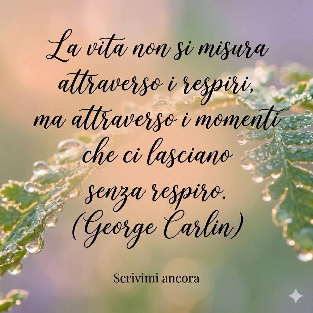 @Claudia Buratti