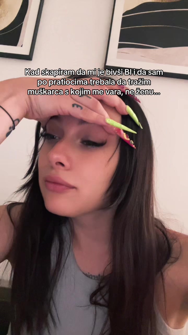 @Mrrrvicaa