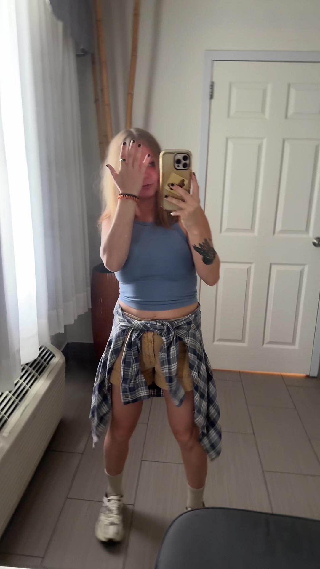 @krissy