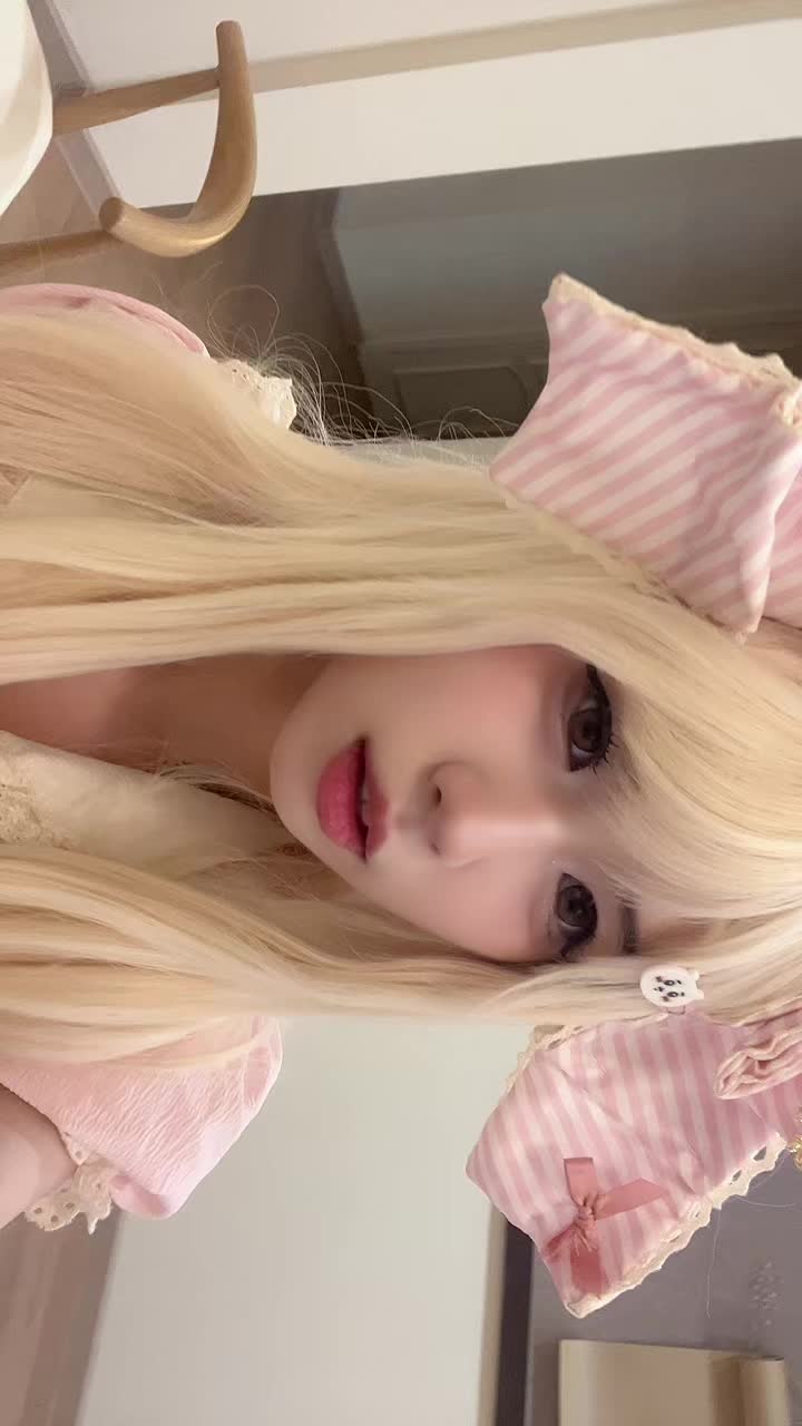 @𝐓𝐨𝐨𝐫𝐮