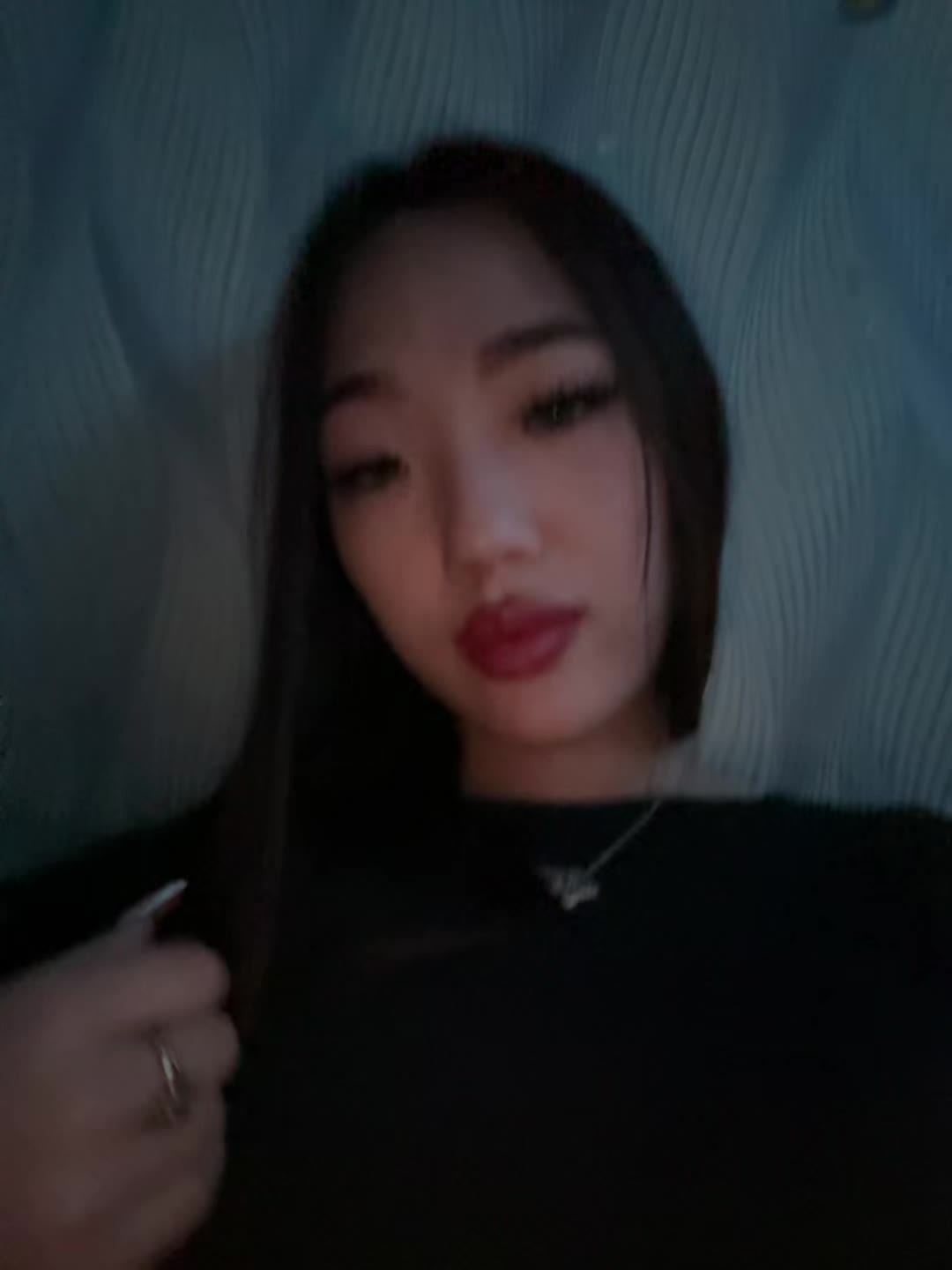 @S