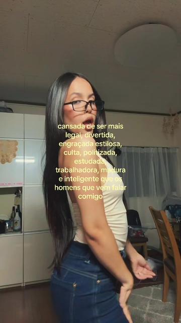 @Sayuri Máximo