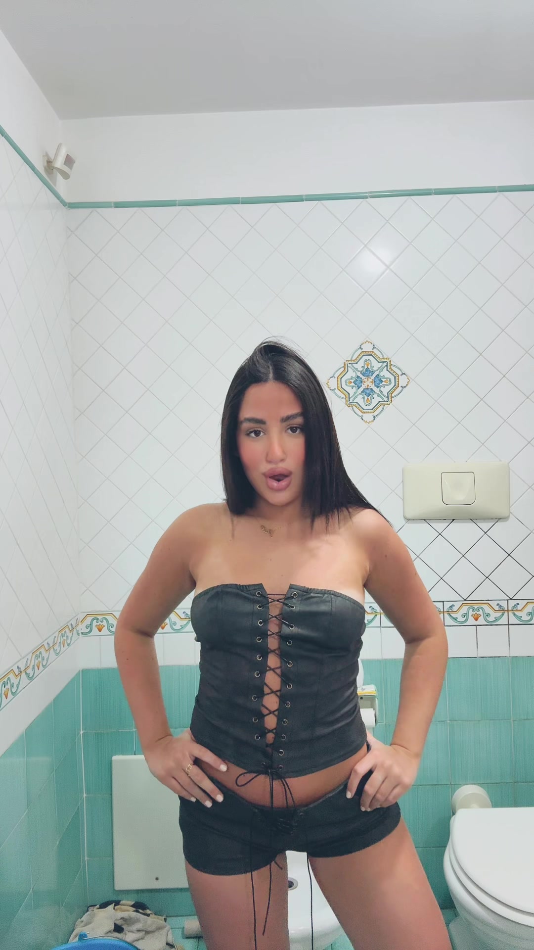 @G🍒
