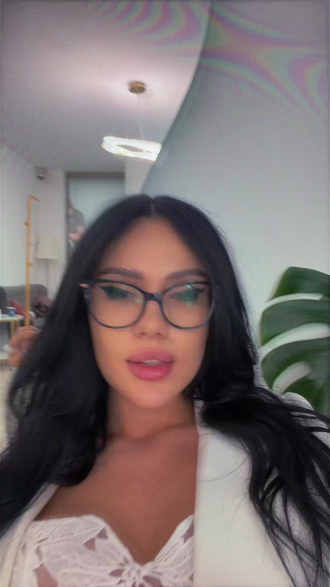 @Andreea Lungu