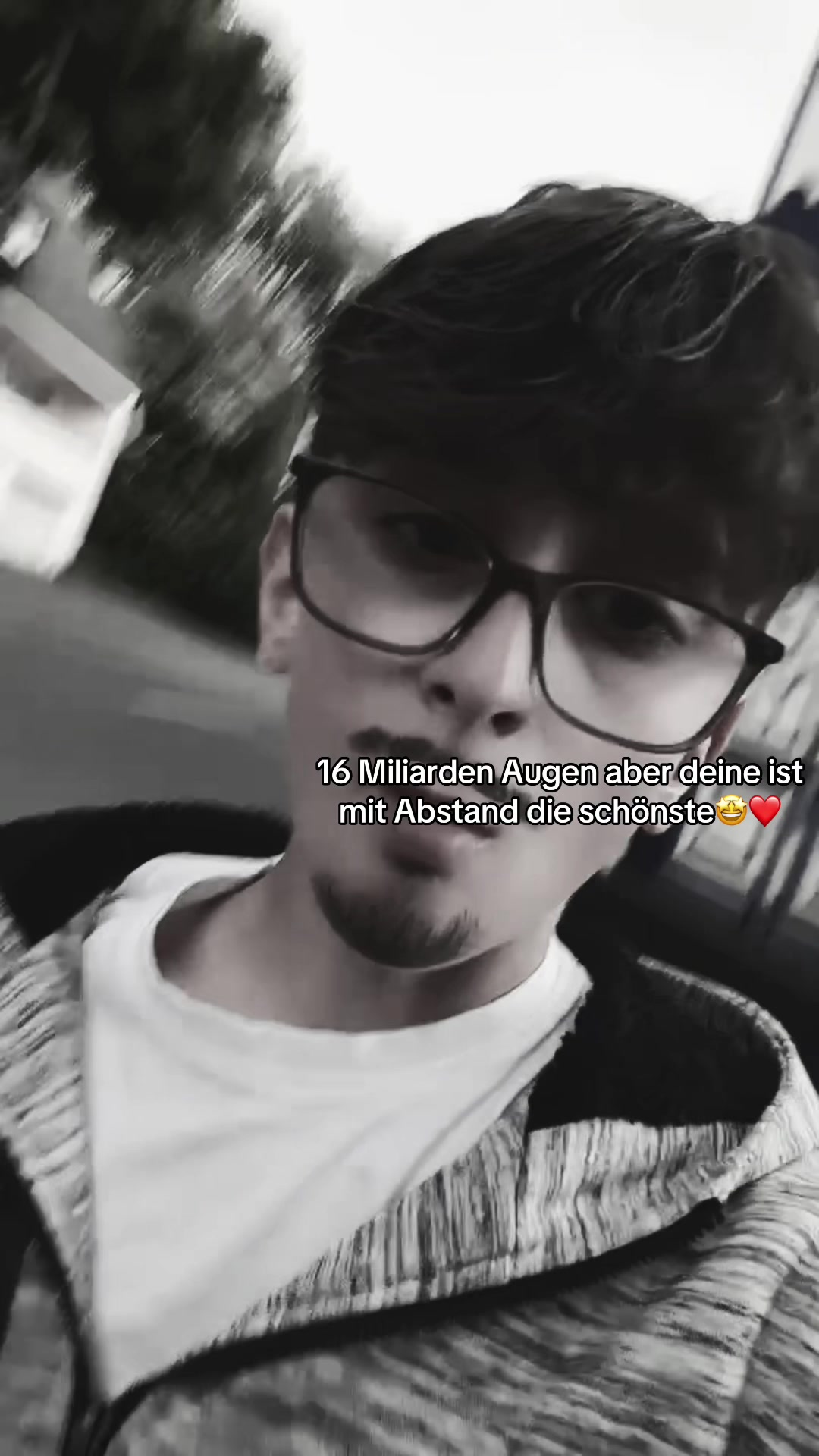 @Mahir ON F&Iacute;R&Eacute; ;)