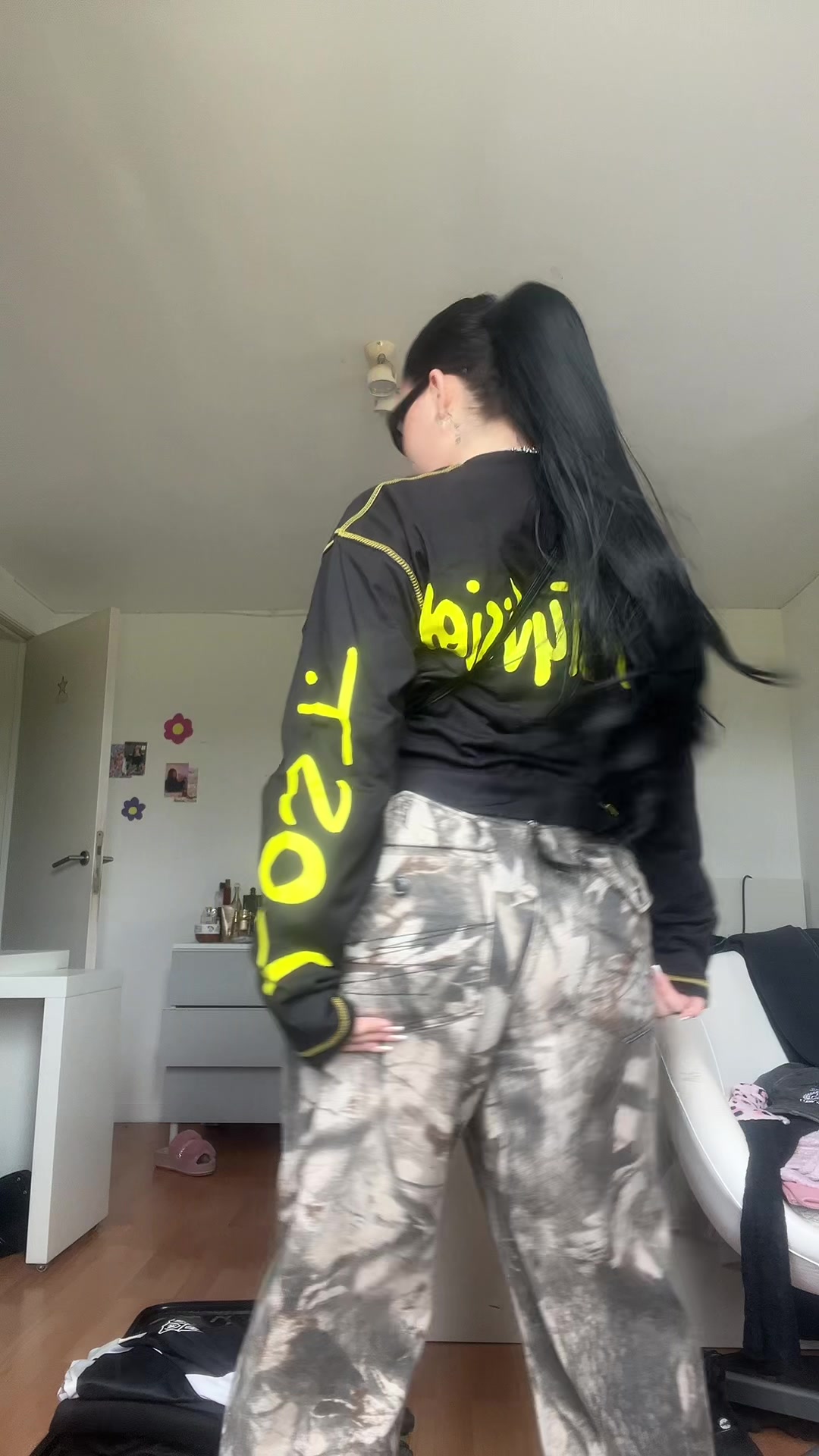 @M4ELLE
