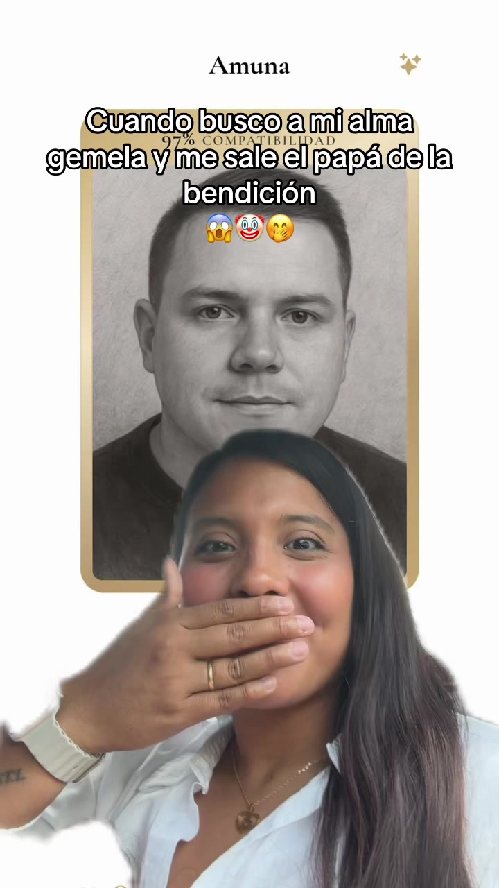 @Marcela Serna