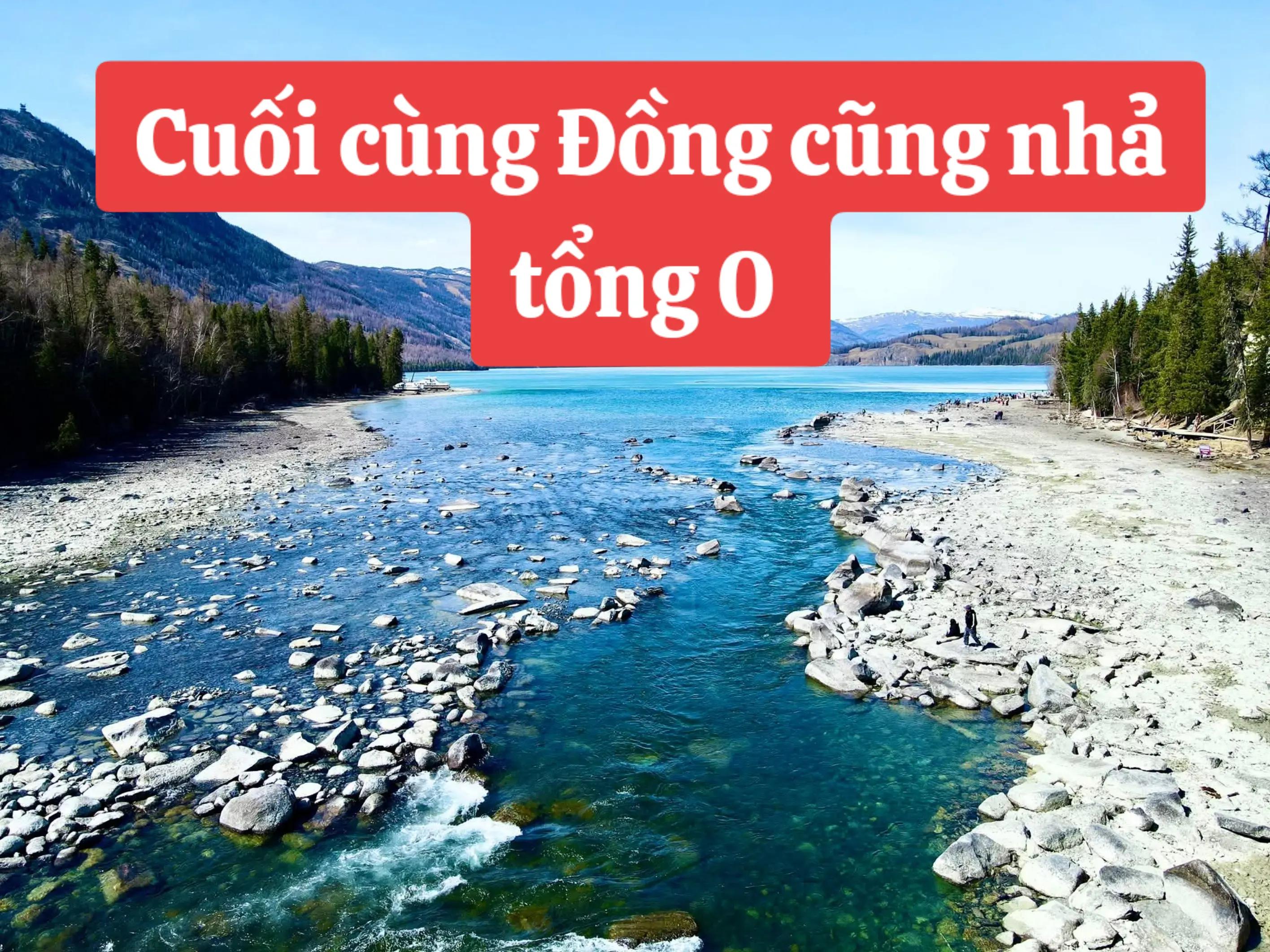 @Lê Miền Bắc