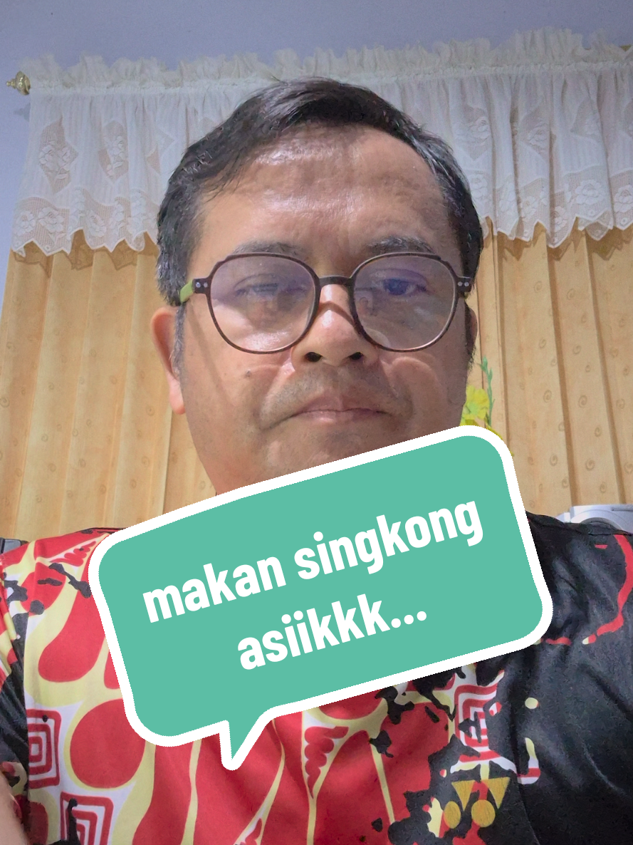 @Arteurt