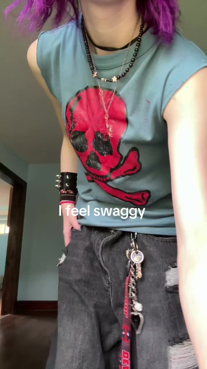 @🖤🥀Ashtrid🥀🖤