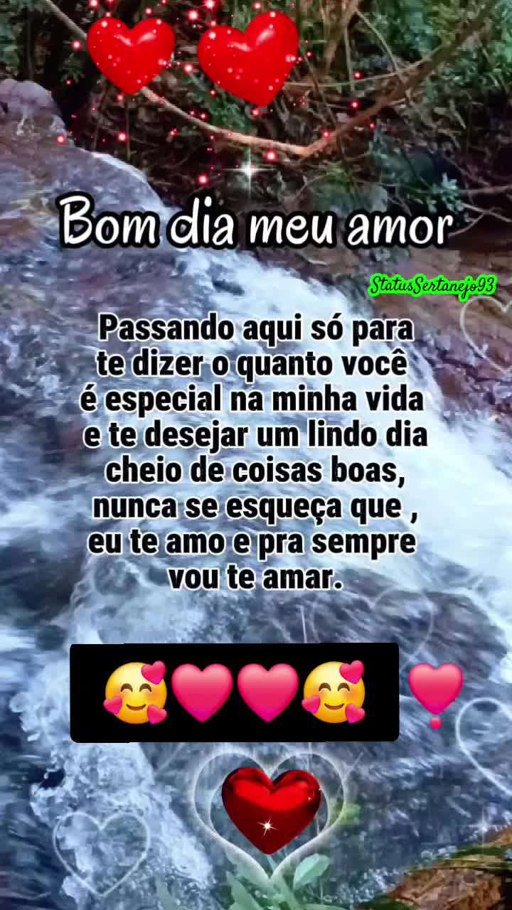 @StatusSertanejo93