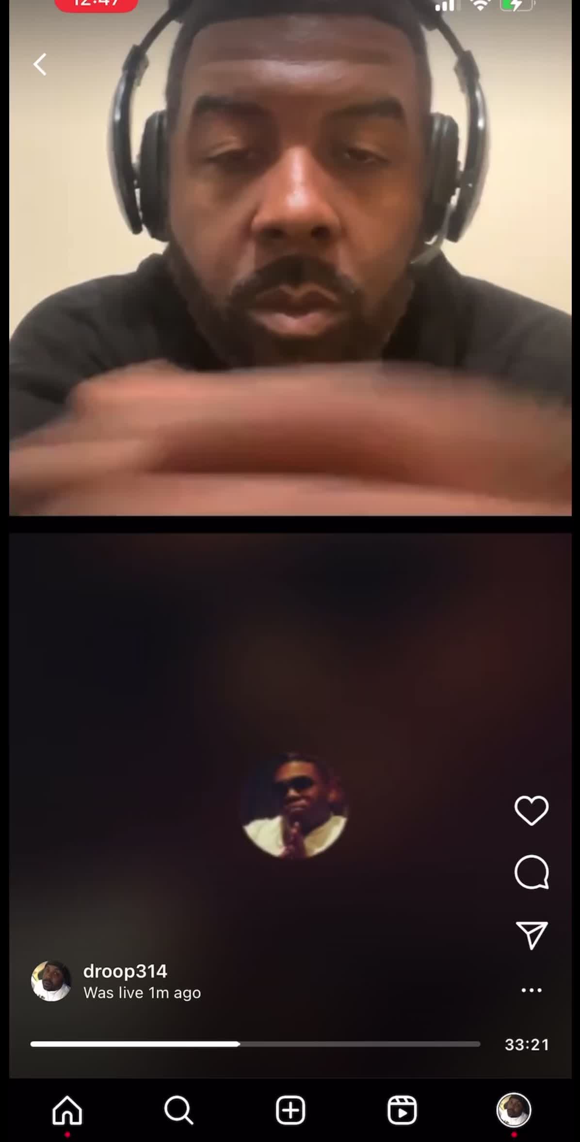 @Droop314