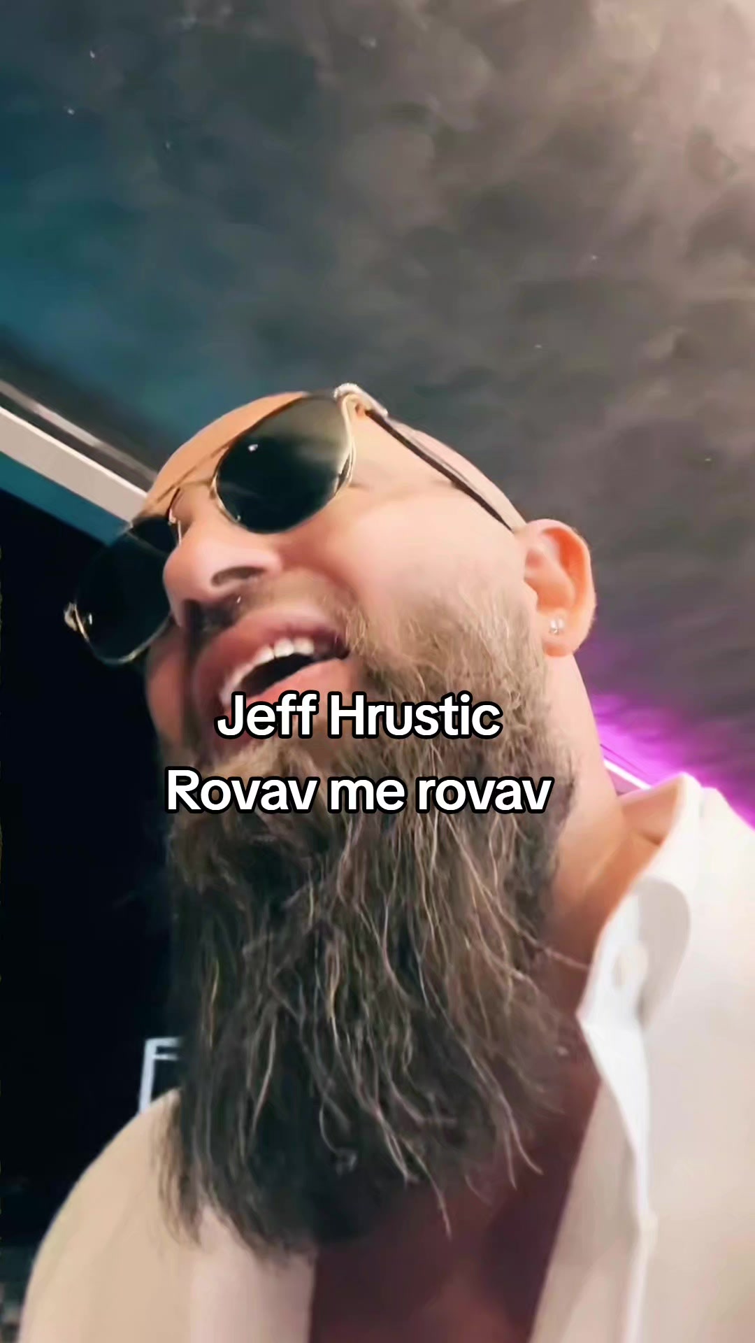 @𝓐𝓼𝓵𝓵𝓲𝓲 ✨