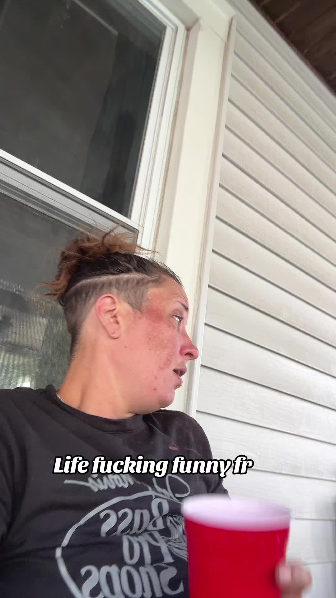 @D!rtyDee