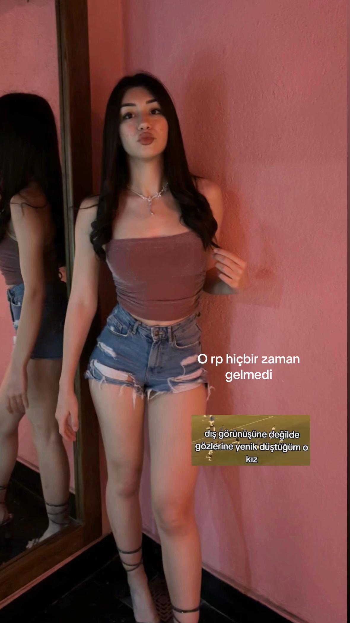 @elif