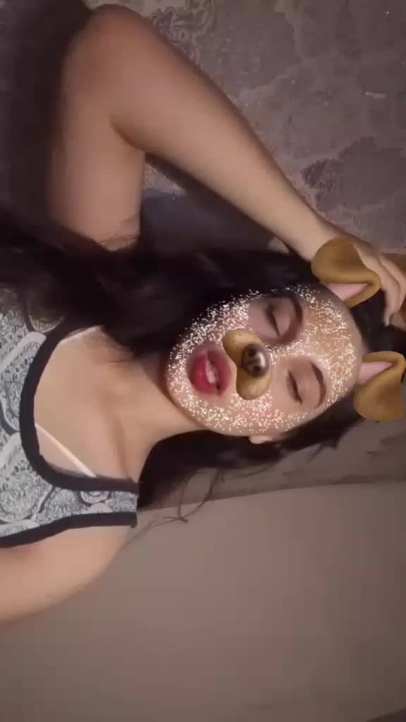 @Раяна