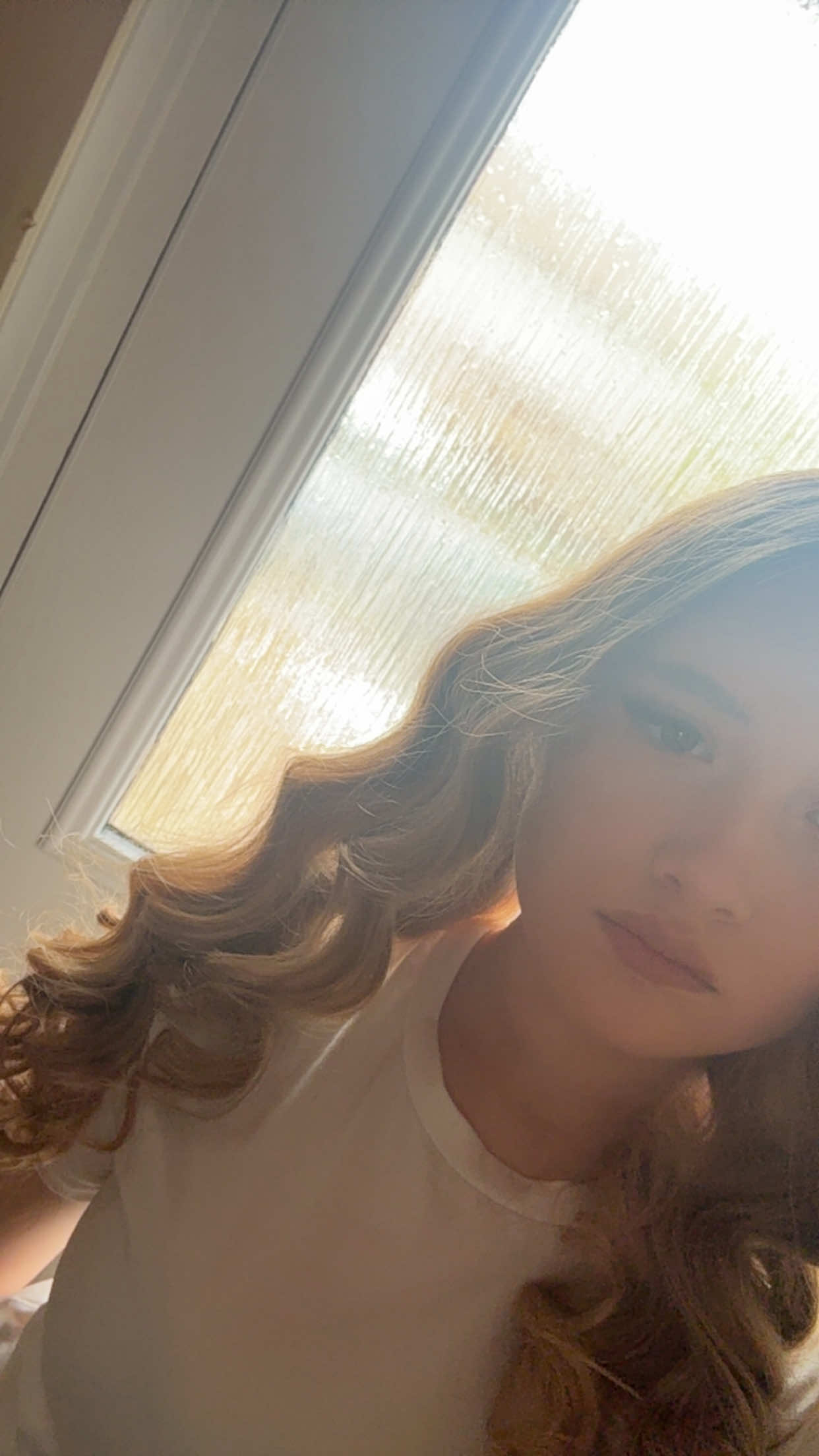 @ℒ𝒾𝓁𝓎