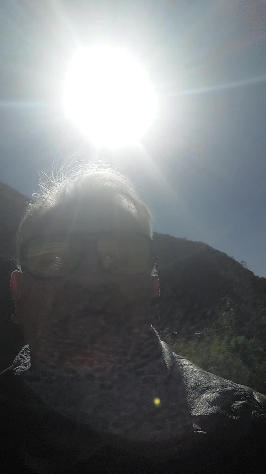 @Gonzalo medinaceli