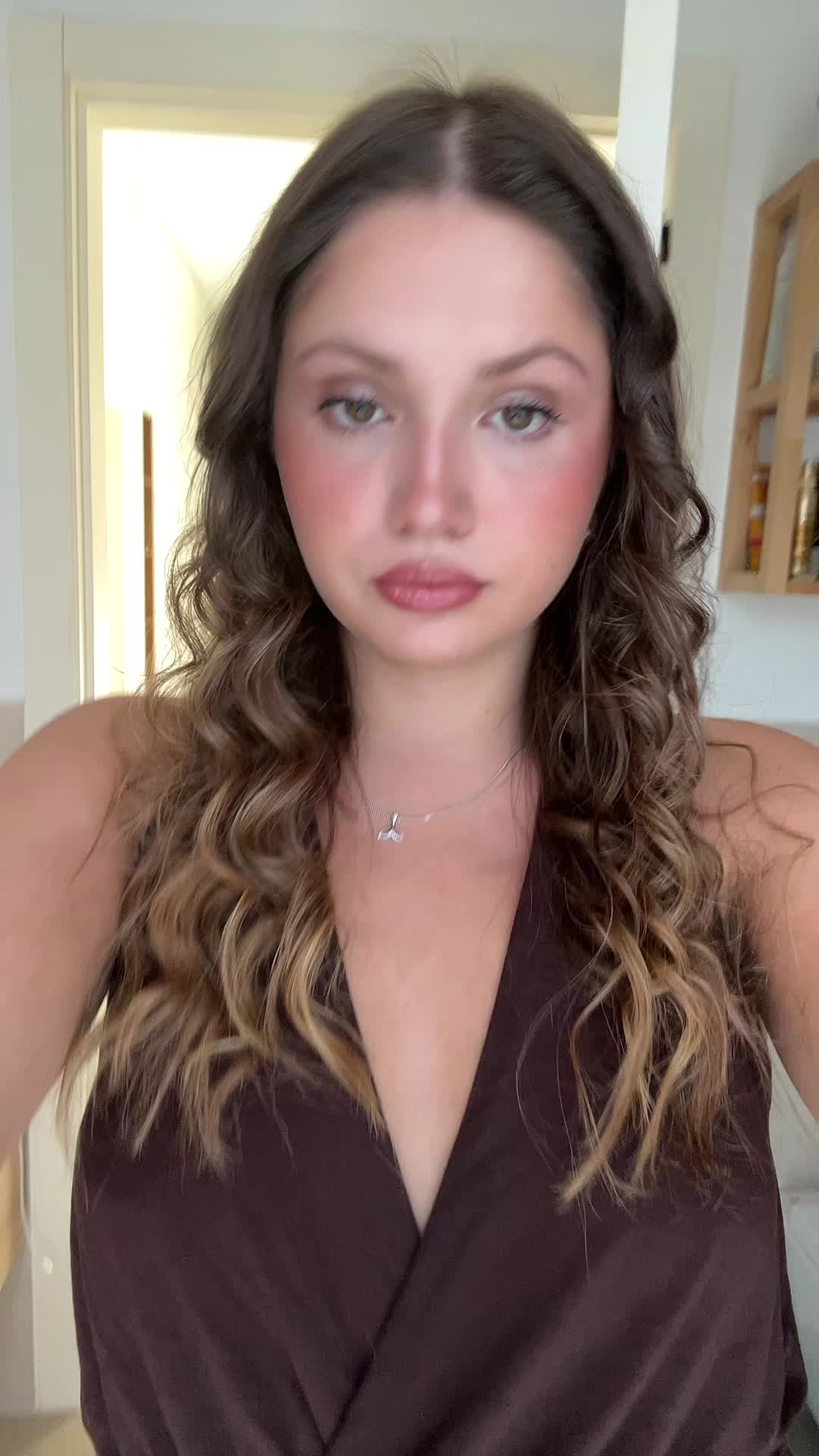 @martinaacii
