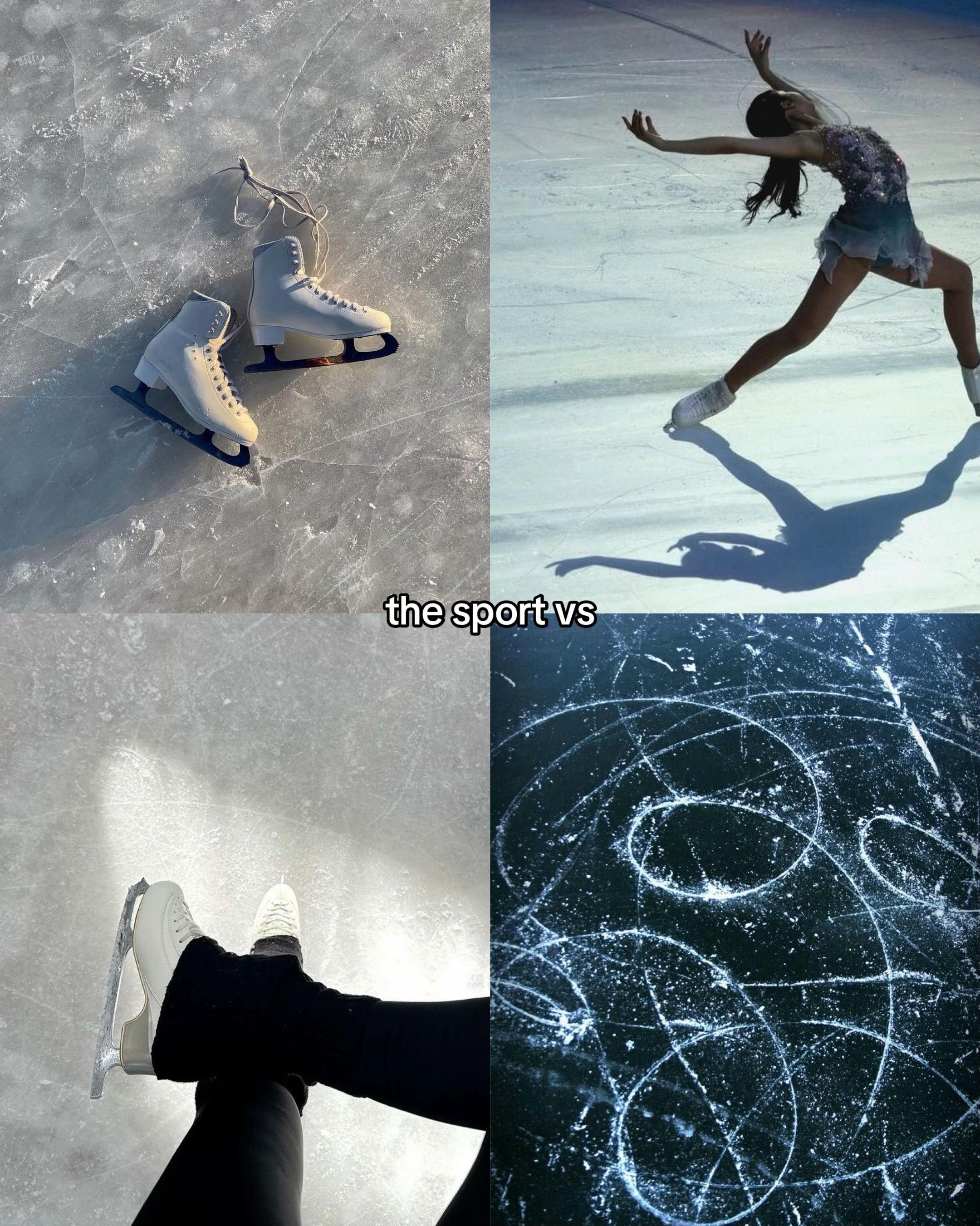 @𝑒𝑙𝑙𝑎 🦢