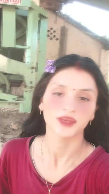 @Minu..❤️&zwj;🩹🕊️💗