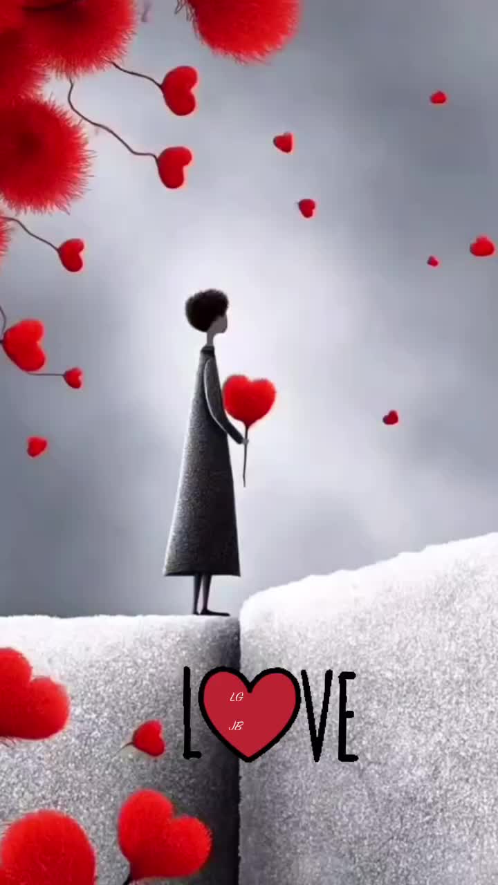 @🌹JO_LINE🌹