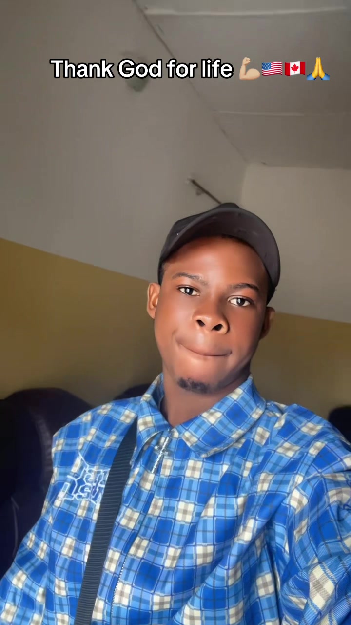 @AKACHUKWU 🇺🇸❤️