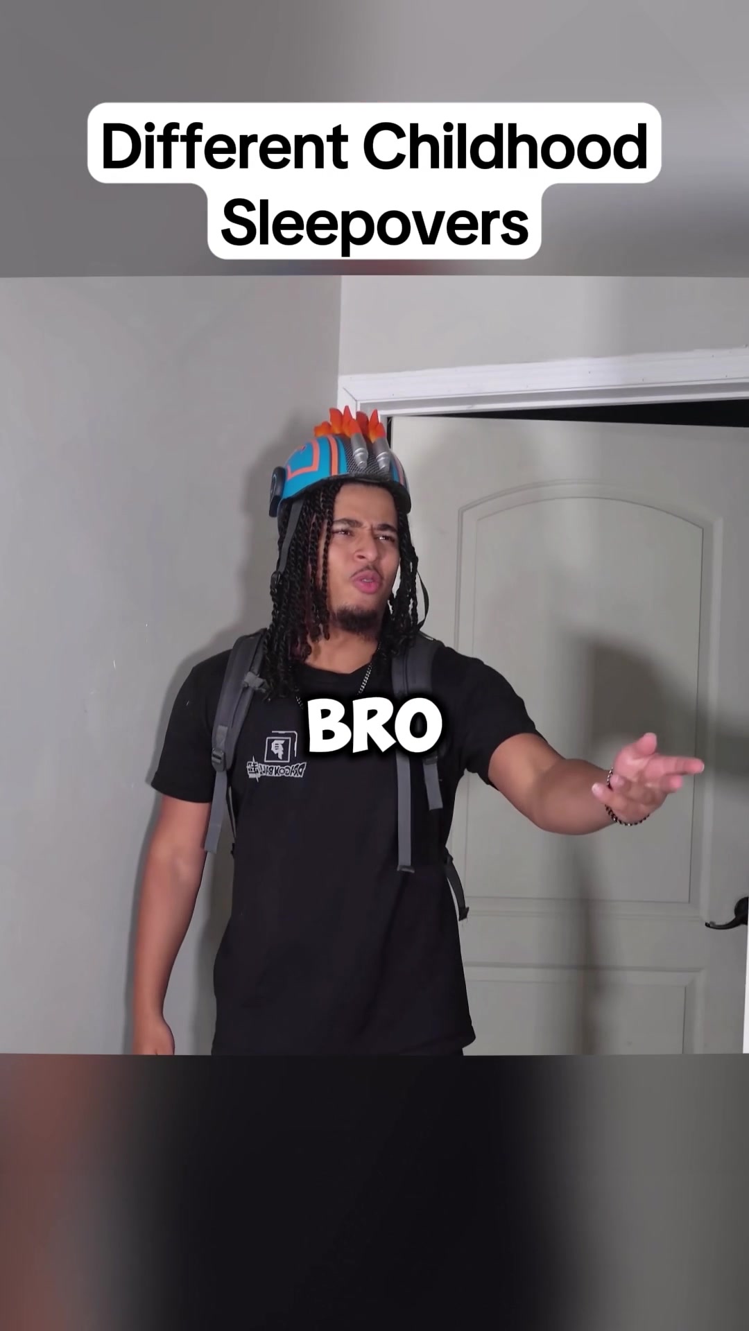 @Neapdi